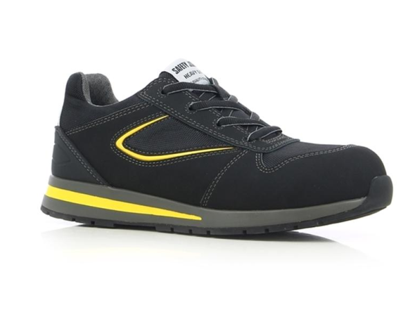 GIẦY JOGGER TURBO