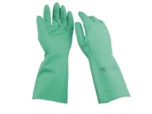Găng tay chống hóa chất Ansell 37-176