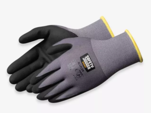 Găng tay chống dầu Jogger Allflex