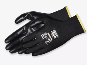 Găng tay chống dầu Jogger Superpro