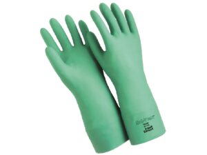 Găng tay chống hóa chất Ansell 37-175