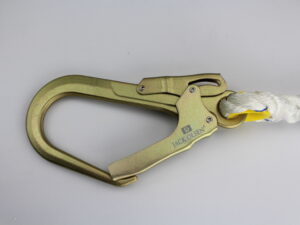 Dây an toàn chống sốc Jack Olsen - JO201 (SH14+B8B)