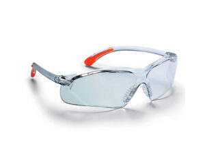 Kính bảo hộ Proguard Malaysia Serpent C-Trắng