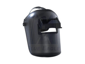 Mặt nạ hà đội đầu Đài Loan Blue Egle 633P