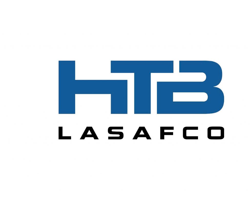 HTB LASAFCO