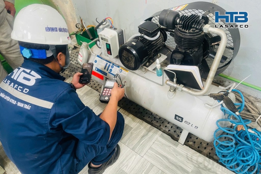 An Toàn Khi Sử Dụng Thiết Bị Điện: Chìa Khóa Phòng Ngừa Tai Nạn Cho Doanh Nghiệp