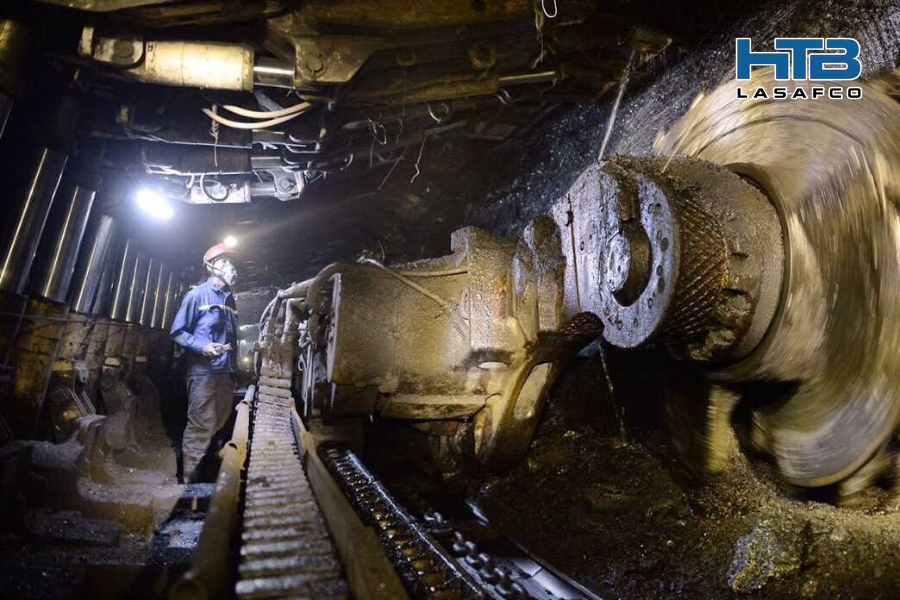 Kiến Thức Cần Nắm Rõ Về ATVSLĐ Trong Môi Trường Có Khả Năng Phát Sinh Khí Độc