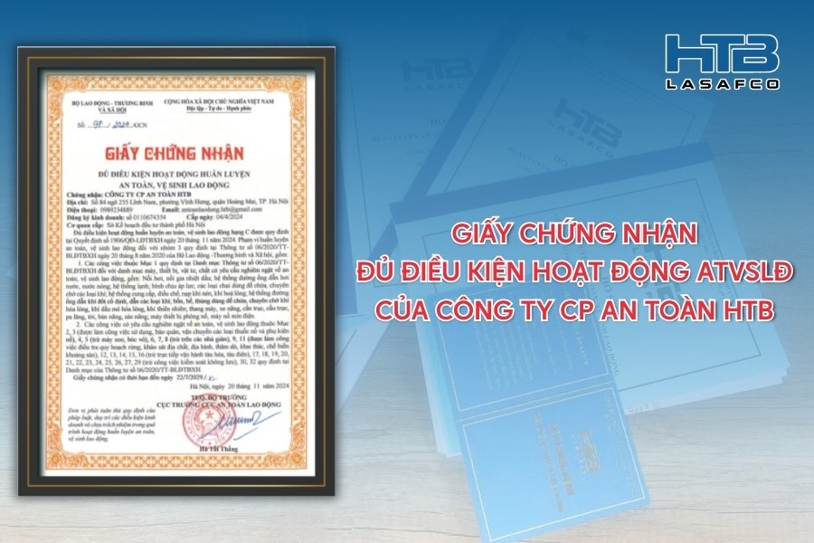 ATVSLĐ Trong Nấu Ăn Tập Thể 2026: Quy Định Mới Và Cách Phòng Ngừa Sự Cố